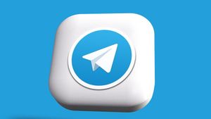Penertiban Telegram Kian Ketat, Kaspersky: Ekosistem Kriminal Mulai Terganggu