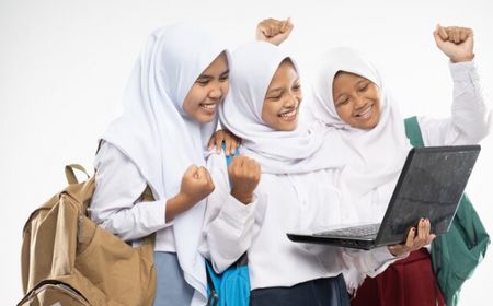 Cara Cek NISN Online untuk Siswa Seluruh Jenjang Pendidikan