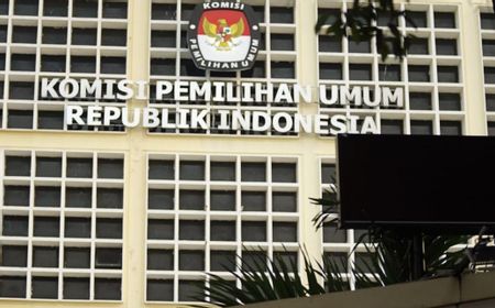 Pemungutan Suara Pilkada Sebenarnya Bisa Saja Ditunda Lagi