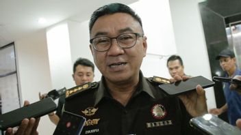 Bima Amahami Beach Reclamation Case Investigated by NTB Kejati