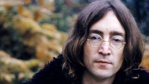 John Lennon's Iconist Glasses To Be Auctioned In London Starting At 62 Million Rupiah