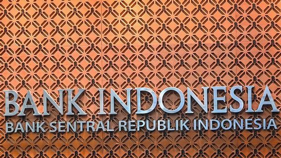 BI Diprediksi Pangkas Suku Bunga Acuan jadi 5,50 Persen di Mei 2025