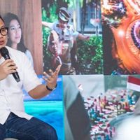 Holding Pariwisata yang Berisi Angkasa Pura, Garuda Indonesia dll Siap Gaspol Angkut Wisatawan Mancanegara