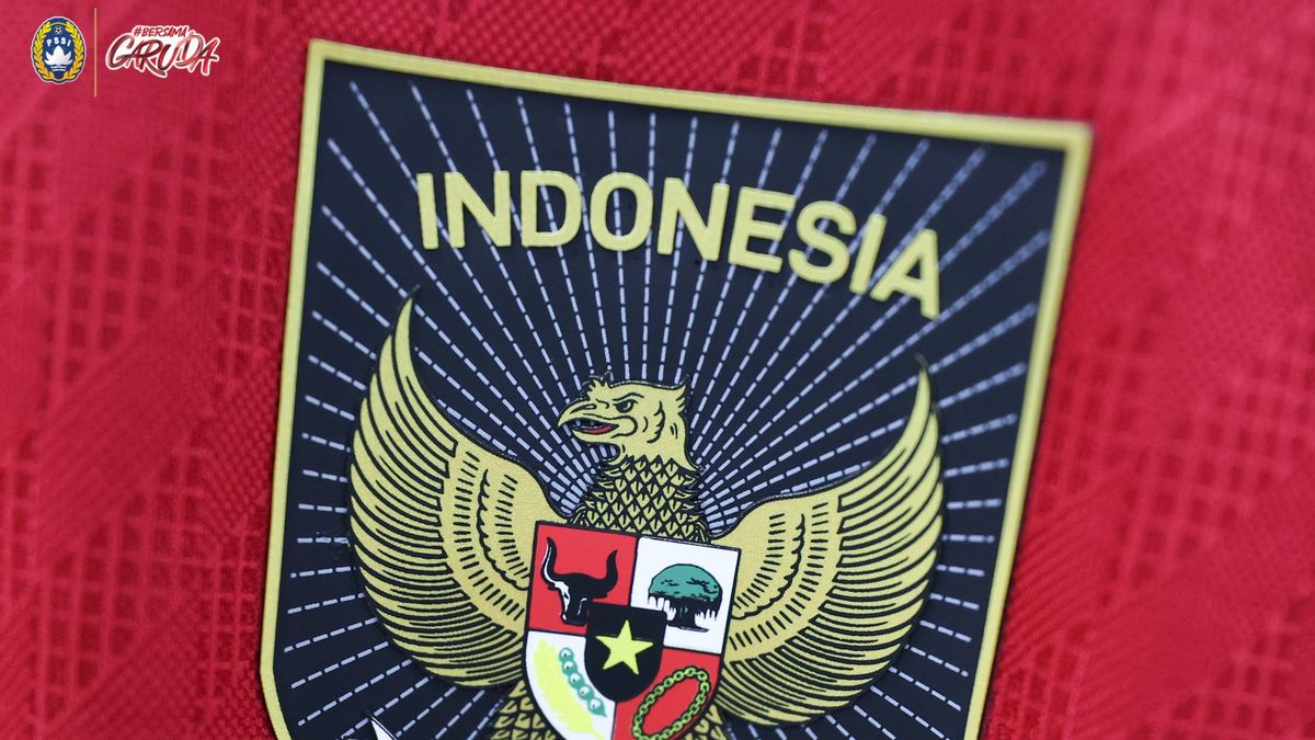 Kualifikasi Piala Dunia 2026 Brunei Darussalam Vs Indonesia: Garuda Pesta Setengah Lusin Gol