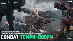 Garena Delta Force Umumkan Kolaborasi dengan Infinix dan Alan Walker