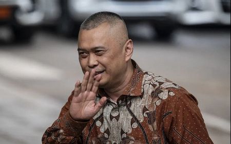 Marak Penyeludupan, Menhub Bakal Perketat Pengawasan di Bandara dan Pelabuhan