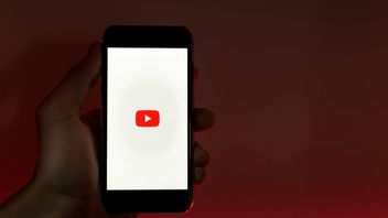 Informasi Apakah Legal Unduh Video di YouTube? Simak Penjelasan Ini