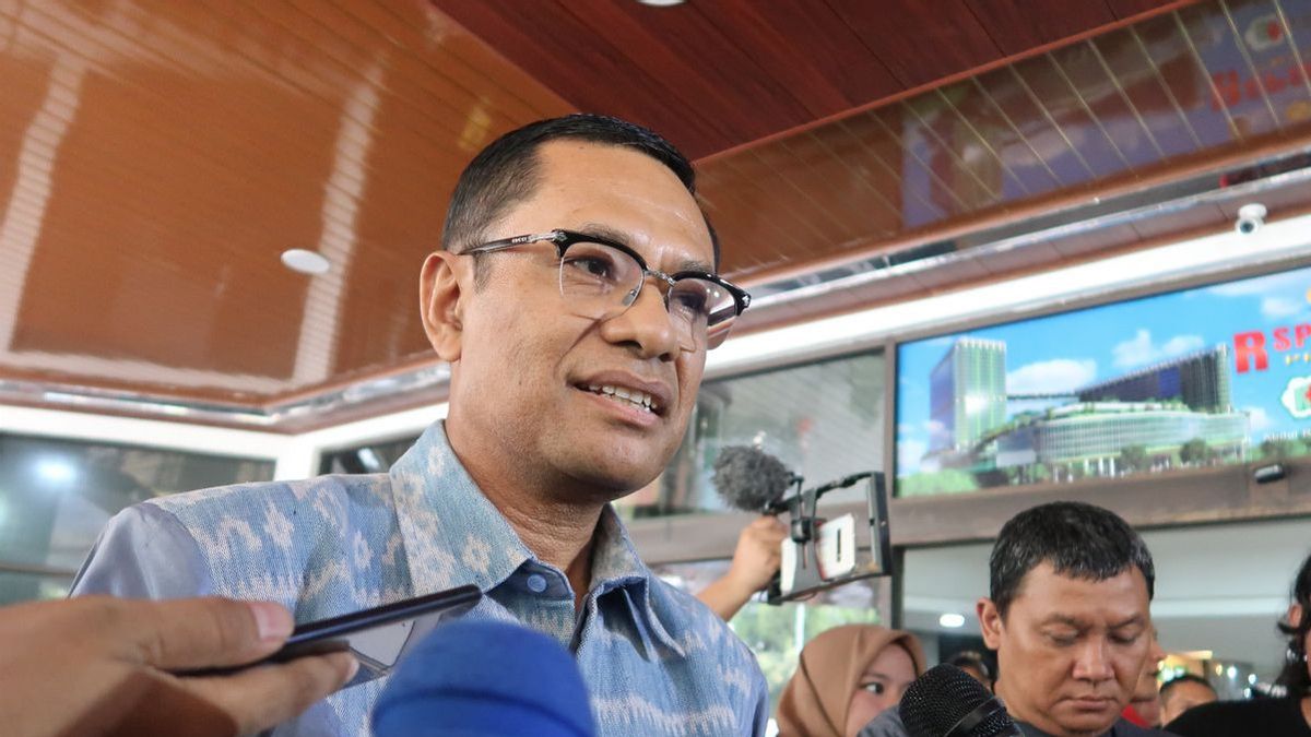 This Former Minister Of Industry Calls Palm Oil Industry Downstream Must Be Carried Out
