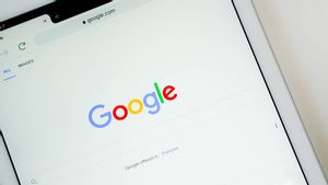 Begini Cara Mengubah Kata Sandi Akun Google di Komputer dan Ponsel Android 