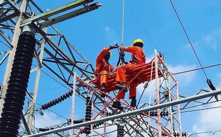 Curhat DPR tentang Arogansi PLN Terhadap Pelanggan