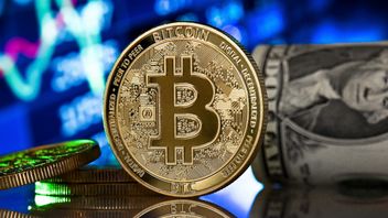 ビットコイン半減 6ヶ月後、アナリストはBTC価格の予測を開始