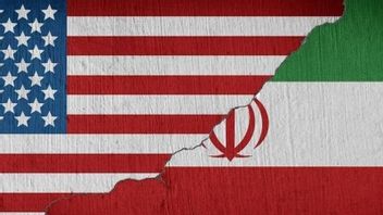 United States - Iran to Sign 60-Day Ceasefire Deal to Open Hormuz Strait