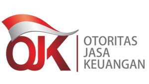 OJK Ungkap Tak akan Keluarkan Aturan Baru Perpanjangan Restrukturisasi KUR