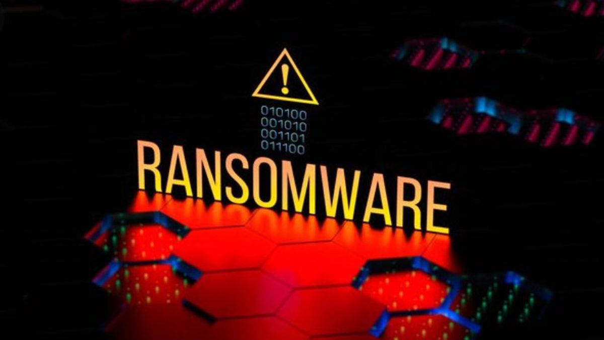 Google Ungkap Setidaknya 100 Perusahaan Terdampak Peretasan yang Menargetkan Oracle