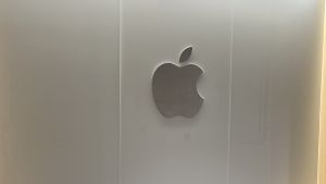 Apple Merek Pertama Bernilai Rp16,3 Kuadriliun, 5 Kali Lipat  APBN Indonesia