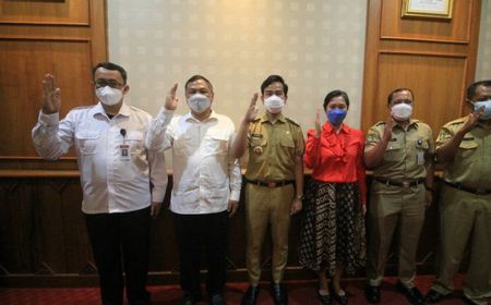 Mas Gibran Bikin Bangga, karena Konsisten Jaga Warisan Budaya, BPIP Jadikan Kota Solo Percontohan Aktualisasi Pancasila