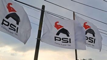 PSI에 합류한 고위 정치인, 관측가: 엘리트의 탈출은 더 이상 당에 충성하지 않는 증거다.