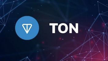 ToN Blockchain Network Stopped, Binance And Bybit Suspend Transactions