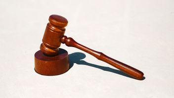 Akhirnya Pihak Kejaksaan Hadiri Sidang Pra-Peradilan Advokat Didit Wijayanto