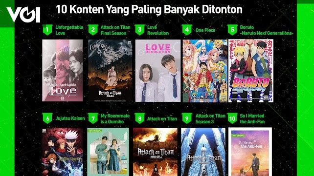 iQIYI - Drama, Anime, Show – Apps no Google Play