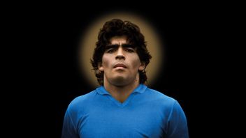 Dokter Maradona Hadapi Dakwaan Pembunuhan Berencana