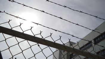 arres : 31 prisonniers tués, d'autres pendus!