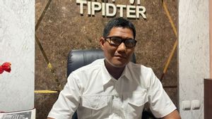 Bakteri E. Coli Penyebab Pelajar Lombok Keracunan MBG