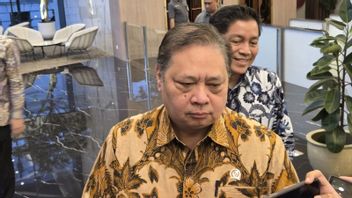 Hilirisasi Industri Diperkuat, Pabrik Melamin Terbesar Dibangun di KEK Gresik