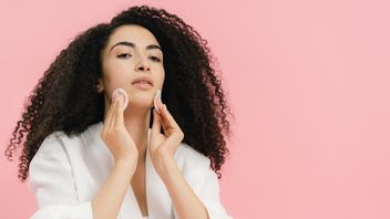 celière : ces 4 styles de soins pour le peau brumeux pendant le Ramadan