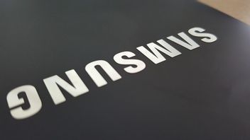 Samsung Desain Galaxy Tab A 2019 untuk Sektor Pendidikan