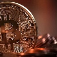 Harga Emas Turun, Bitcoin Justru Rebound ke Level Rp1,9 Miliar