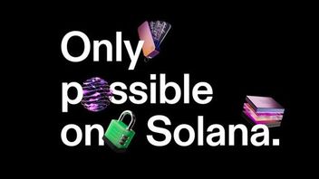 Solflare 与 MetaMask Snaps 集成,以方便访问 Solana 区块链