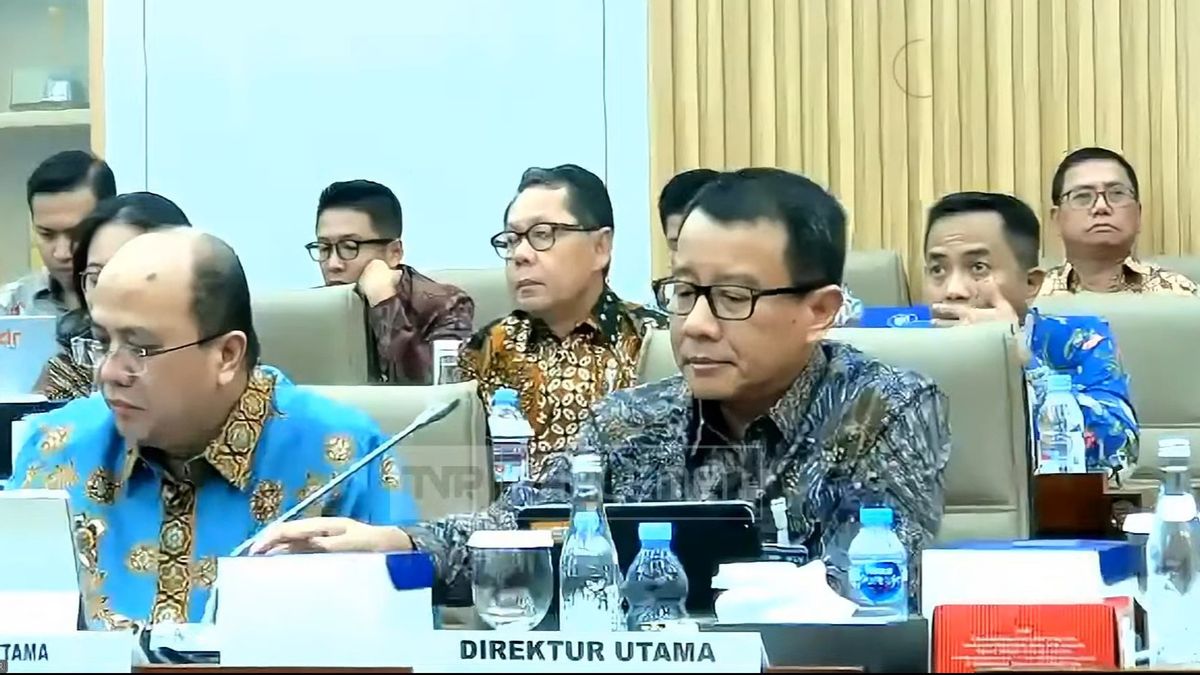 Wondr by BNI Sudah Digunakan 8,6 Juta Pengguna Sejak Diluncurkan Juli 2024