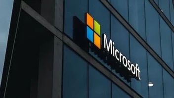 微软透露俄罗斯赞助团体的网络攻击