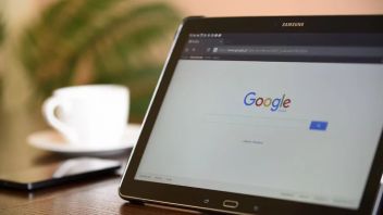 Google Harus Bayar Kompensasi Rp1,7 Triliun untuk Selesaikan Gugatan Class-Action Diskriminasi Gender