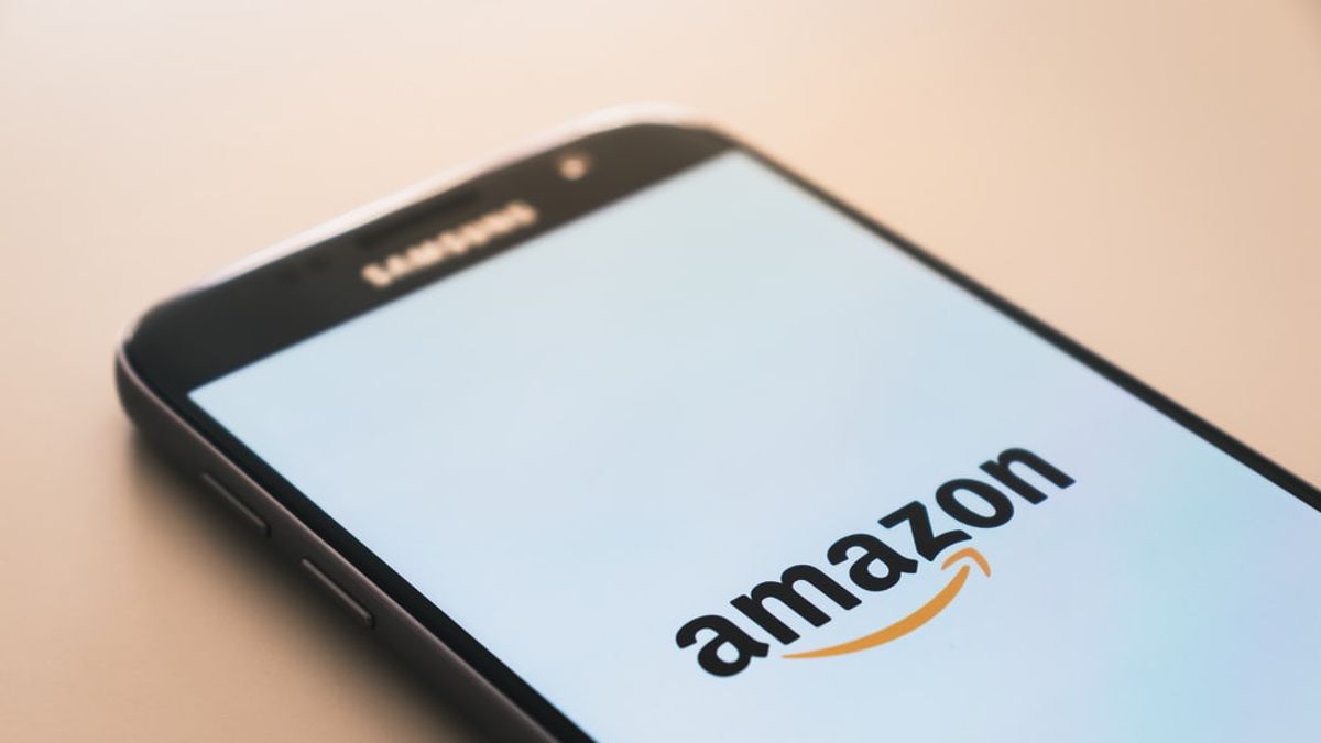 Jeff Bezos Exploring Payments On Amazon With Cryptocurrency, Bitcoin Value Could Skyrocket Again