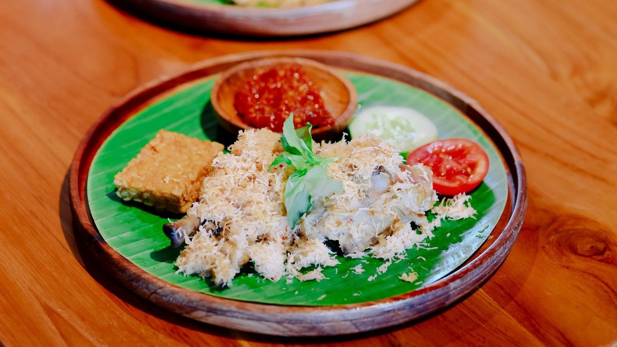 7 Rekomendasi Wisata Kuliner di Banyuwangi: Jadi Favorit Warga Lokal dan Wisatawan