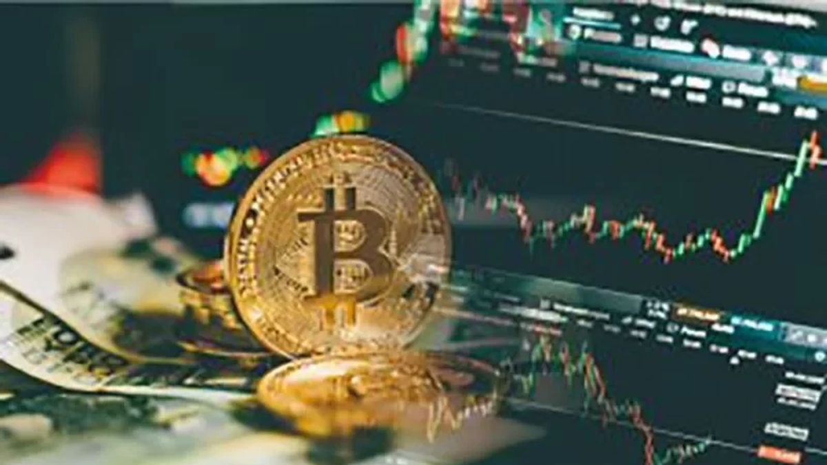 Lewat IPO, COIN Berharap Indonesia Jadi Pusat Kripto Asia Tenggara