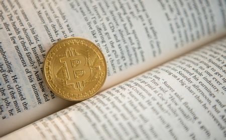 Rumor Amazon Menghilang , Harga Bitcoin Kembali “Tidur”