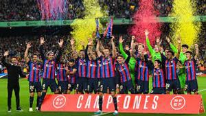 Philippe Coutinho Diincar Klub Timur Tengah, Barcelona Berharap Dapat Untung