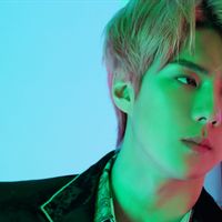 Sehun EXO Jadi Pemegang Saham Perusahaan eSports APESPORTS