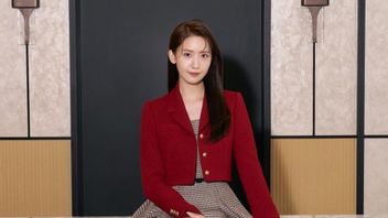 SNSD Yoona To Hold YOONITE Fanmeeting In Jakarta, March 29