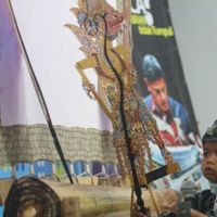 Dear Ustaz Khalid Basalamah, BNPT Minta jadi Pendakwah yang Berwawasan Pancasila, Junjung Tinggi Toleransi