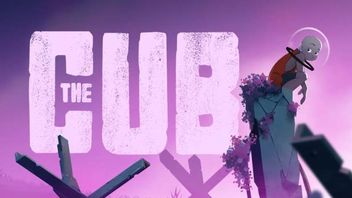 Demagog Studios annonce que le jeu de Cub sortira le 19 janvier