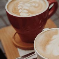 Minuman Khas Bali: Mulai dari Es Daluman hingga Es Tambring