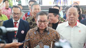 Transjabodetabek Blok M-Soetta Beroperasi Pekan Depan, Pramono Pastikan Tarif Tetap Rp3.500