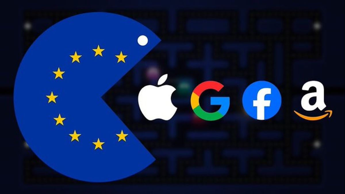 欧州連合(EU)は、法律に従ってAI規制スケジュールを引き続き実行します
