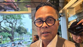 Rencana Merger BUMN Karya Diundur ke 2026, Kondisi Keuangan Jadi Sorotan