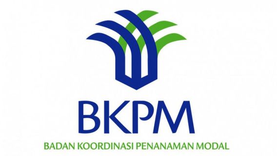 Entering The Political Year, The Head Of BKPM Will Visit China To Hong Kong To Give Investments