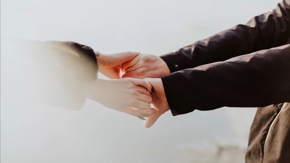 Jumlah Penghulu di RI 11.918 Orang, Kemenag Ingin Sebar 2 di Tiap Provinsi